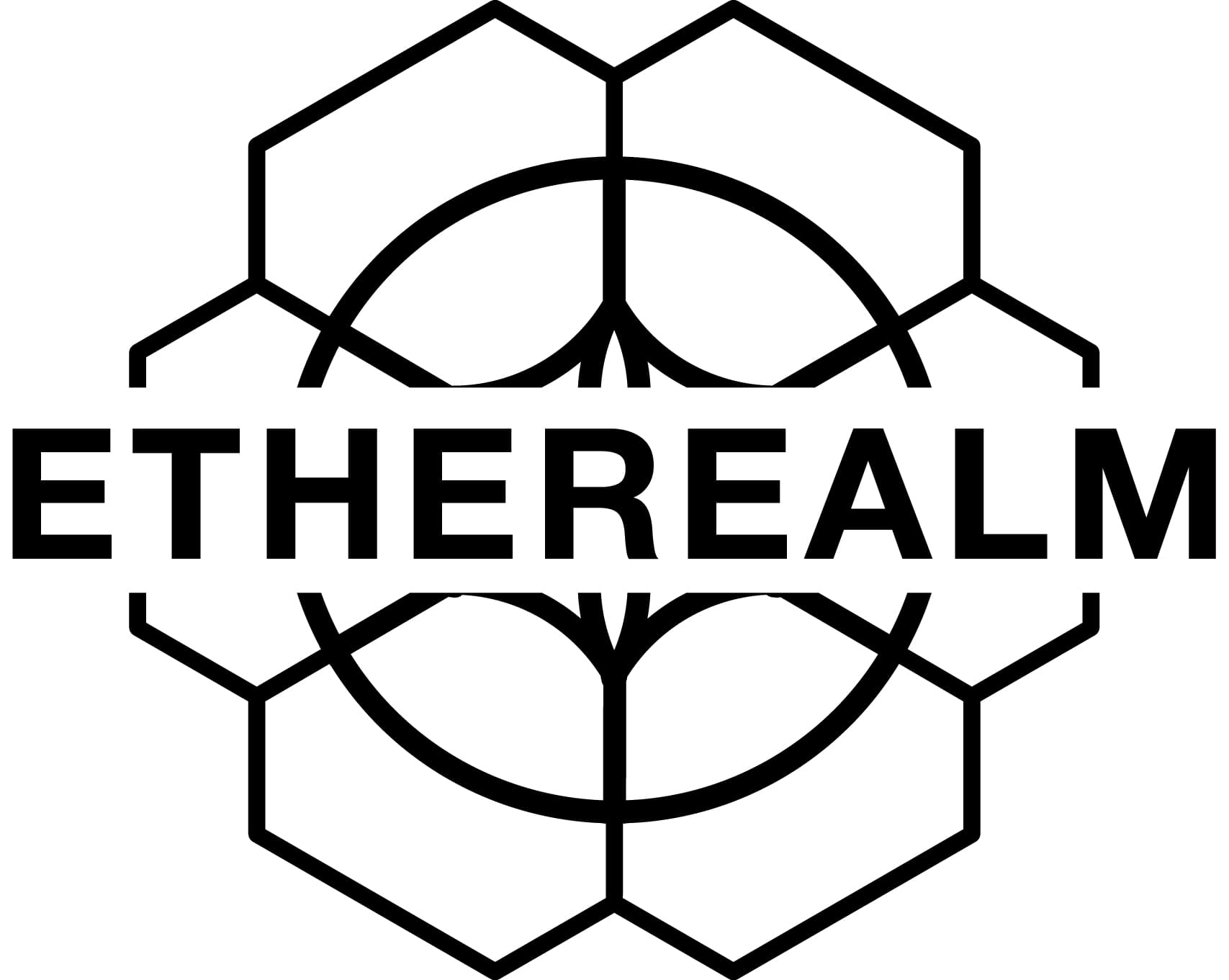 Etherealm