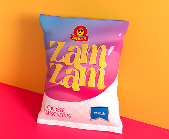 Zam Zam