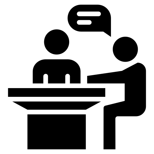 kinetickube logo