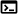 kinetickube logo