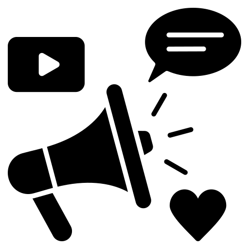 kinetickube logo