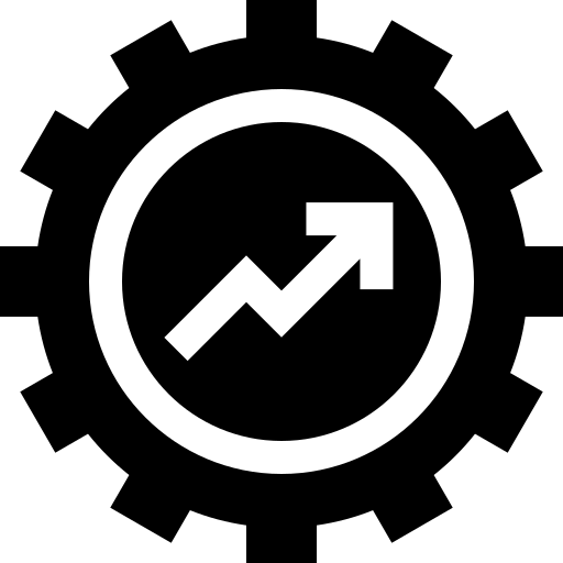 kinetickube logo
