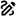 kinetickube logo