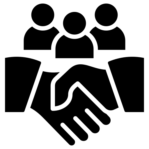 kinetickube logo
