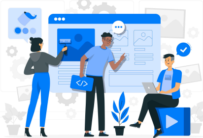 What Is Software Testing & QA?