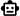 kinetickube logo