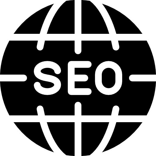 kinetickube logo