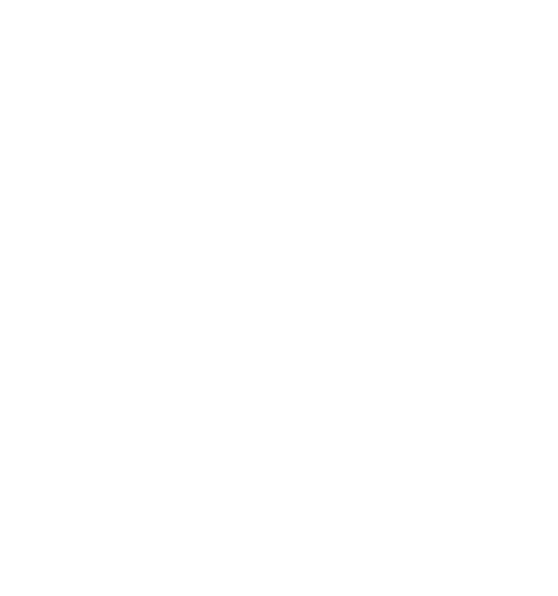 Kinetic Cube