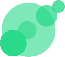 Grow cube
