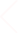 left