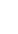 left